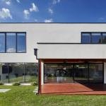 Marbella Luxury Villa