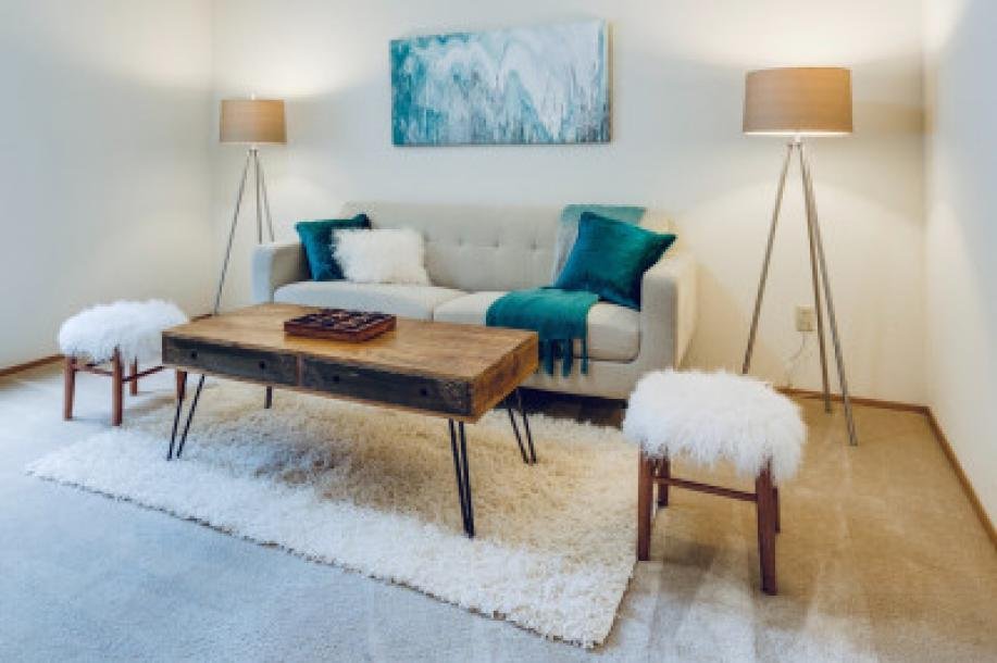 4113 Holiday Drive-1